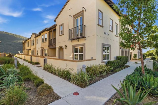 827 Blackstone, San Marcos, CA 92078