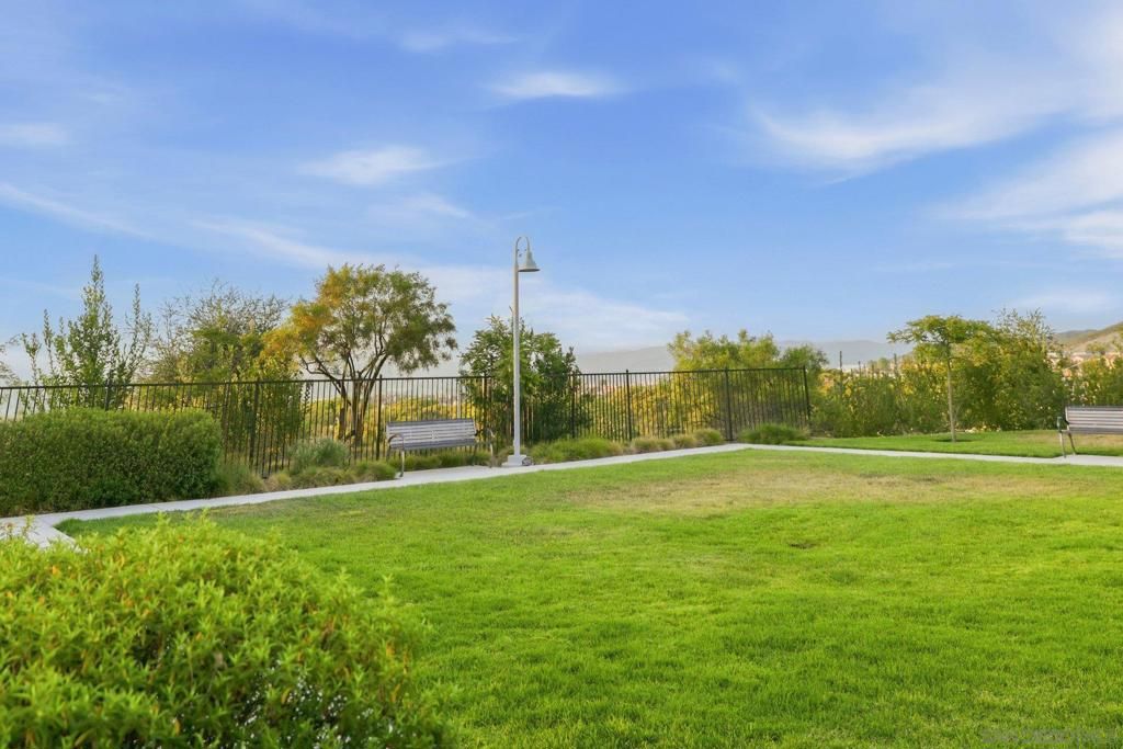 Image 24 of property listing at 827 Blackstone, San Marcos, CA 92078