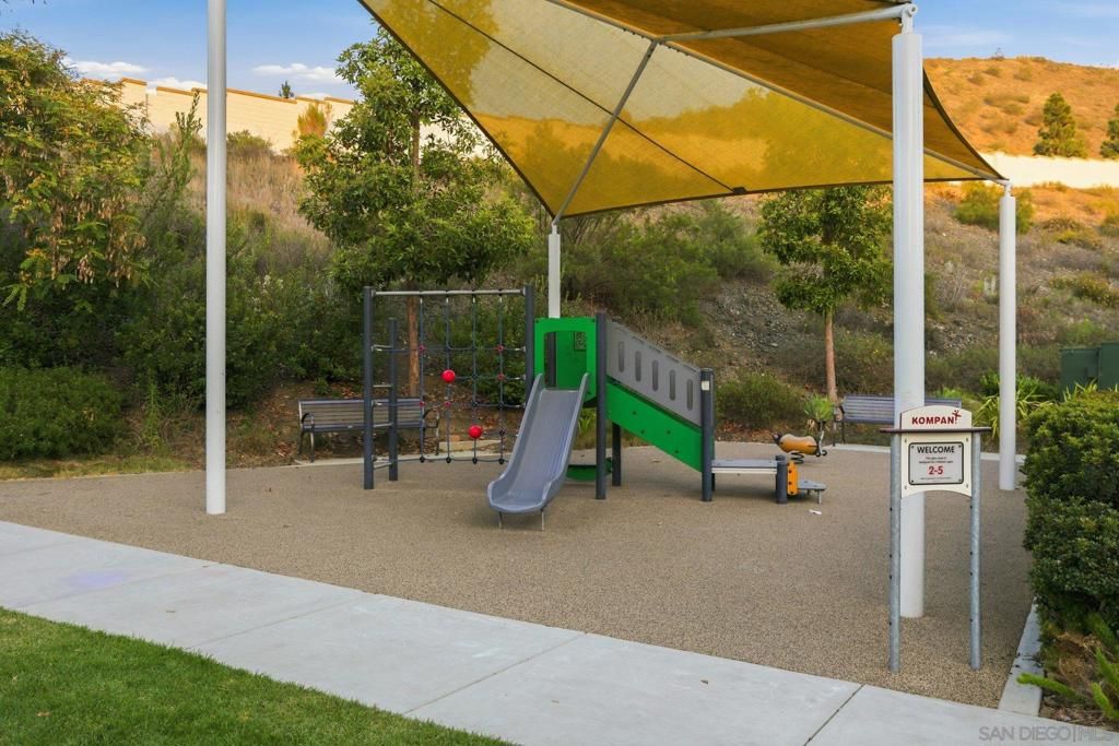 Image 25 of property listing at 827 Blackstone, San Marcos, CA 92078