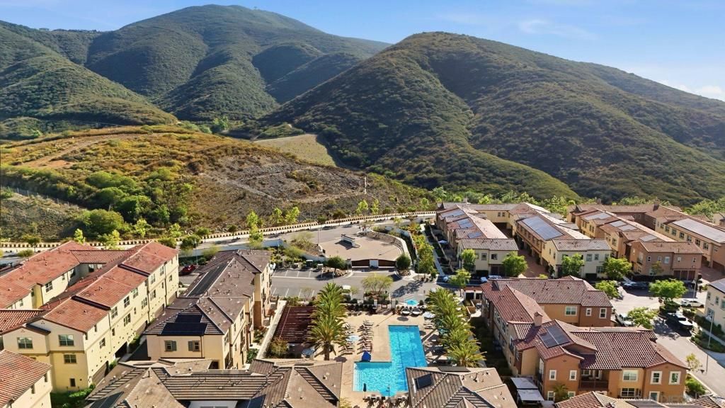 Image 29 of property listing at 827 Blackstone, San Marcos, CA 92078