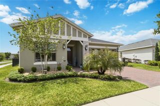 3273 SONGBIRD CIRCLE, Harmony, FL 34773