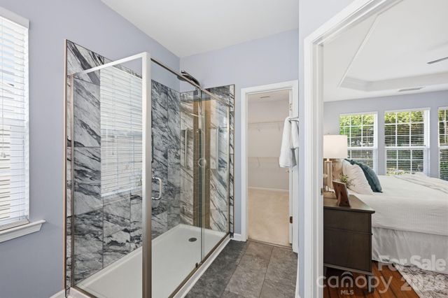 9420 Kestral Ridge Drive, Charlotte, NC 28269
