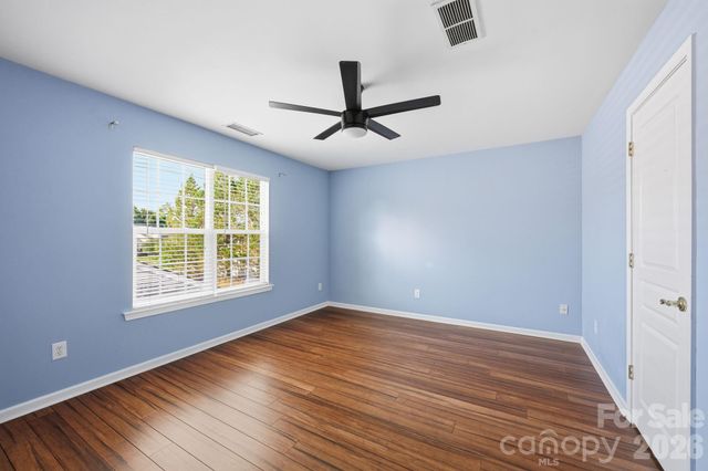 9420 Kestral Ridge Drive, Charlotte, NC 28269