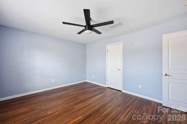 9420 Kestral Ridge Drive, Charlotte, NC 28269