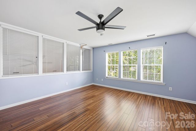 9420 Kestral Ridge Drive, Charlotte, NC 28269