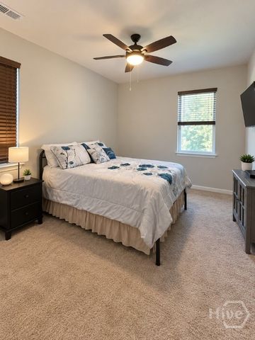209 Merganser Drive, Pooler, GA 31322