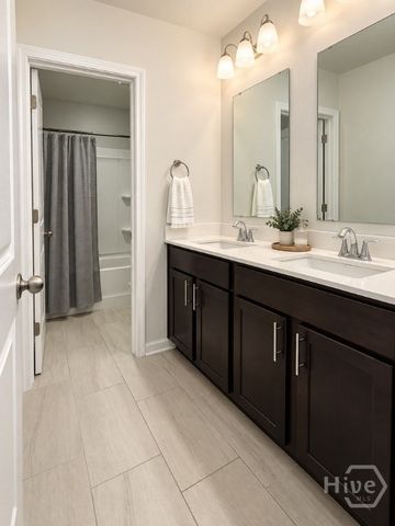 209 Merganser Drive, Pooler, GA 31322