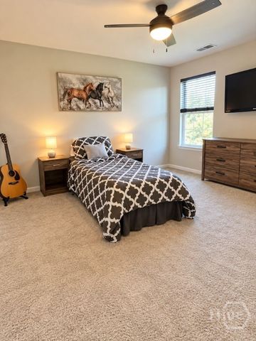 209 Merganser Drive, Pooler, GA 31322
