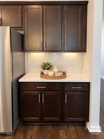 209 Merganser Drive, Pooler, GA 31322