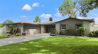 2838 SPRINGDELL CIRCLE, Valrico, FL 33596