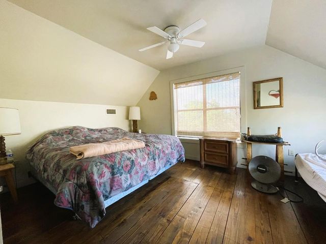 1400 Greer Lane, Burnet, TX 78611