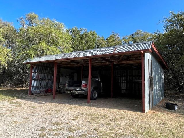 1400 Greer Lane, Burnet, TX 78611