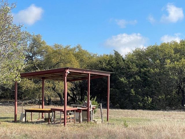 1400 Greer Lane, Burnet, TX 78611