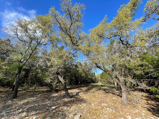 1400 Greer Lane, Burnet, TX 78611