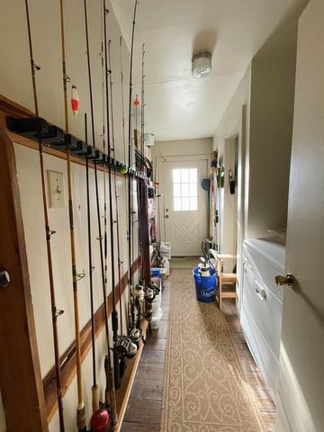 1400 Greer Lane, Burnet, TX 78611