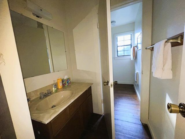 1400 Greer Lane, Burnet, TX 78611