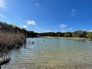 1400 Greer Lane, Burnet, TX 78611