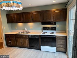 70 WINGED FOOT DR, Reading, PA 19607