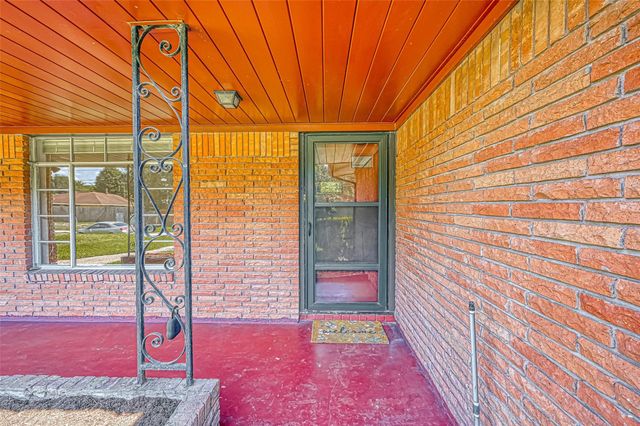 3018 Attridge Road, Houston, TX 77018