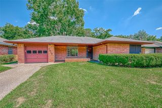 3018 Attridge Road, Houston, TX 77018