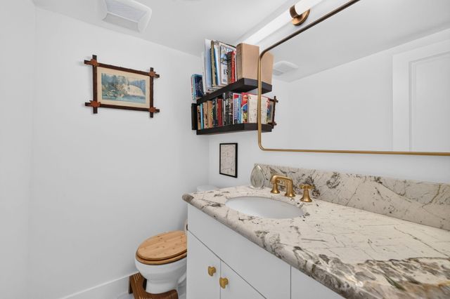 2000 S OCEAN Drive 608, Fort Lauderdale, FL 33316