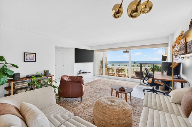 2000 S OCEAN Drive 608, Fort Lauderdale, FL 33316