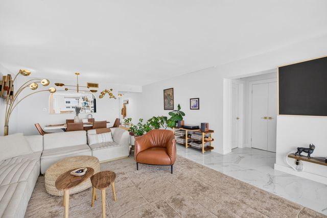2000 S OCEAN Drive 608, Fort Lauderdale, FL 33316
