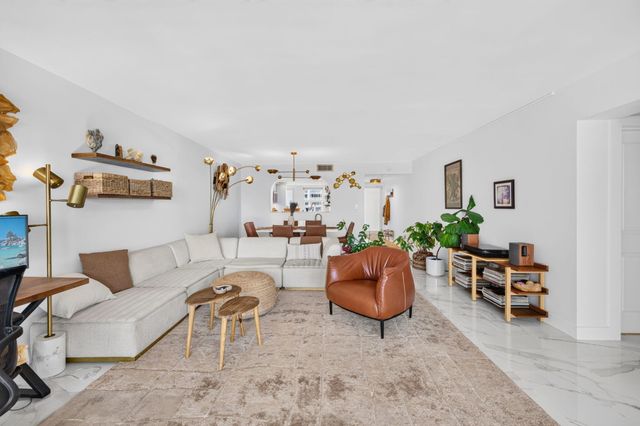 2000 S OCEAN Drive 608, Fort Lauderdale, FL 33316