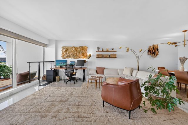 2000 S OCEAN Drive 608, Fort Lauderdale, FL 33316
