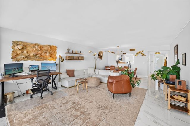 2000 S OCEAN Drive 608, Fort Lauderdale, FL 33316
