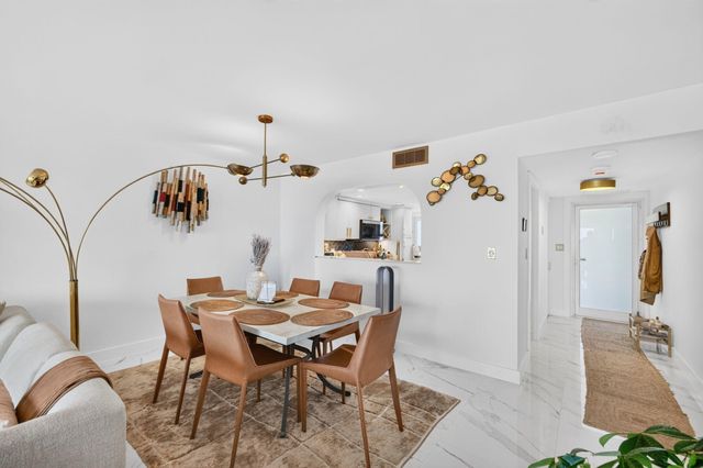 2000 S OCEAN Drive 608, Fort Lauderdale, FL 33316