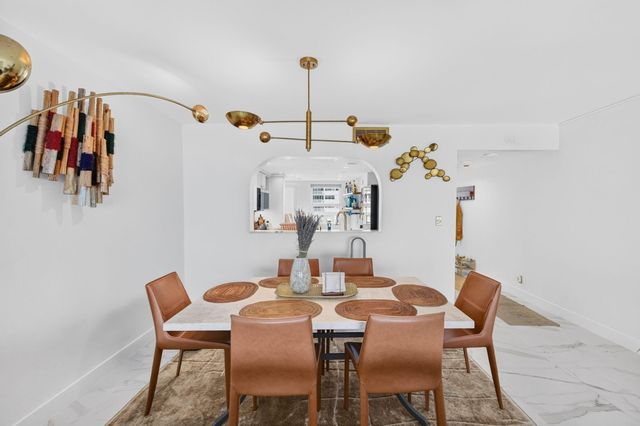 2000 S OCEAN Drive 608, Fort Lauderdale, FL 33316