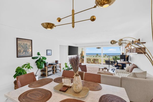 2000 S OCEAN Drive 608, Fort Lauderdale, FL 33316