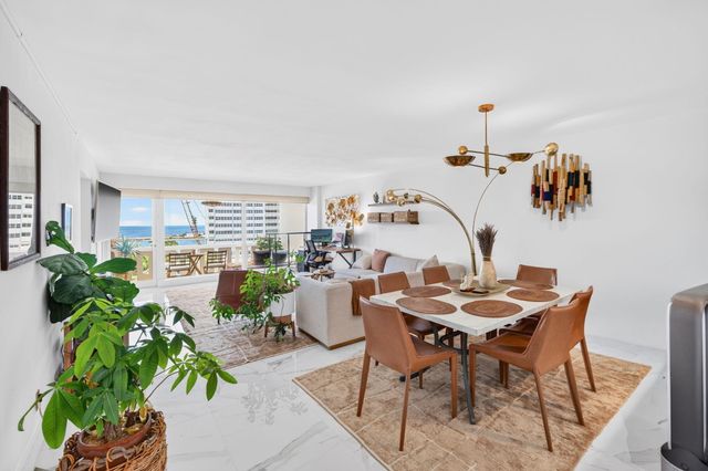 2000 S OCEAN Drive 608, Fort Lauderdale, FL 33316