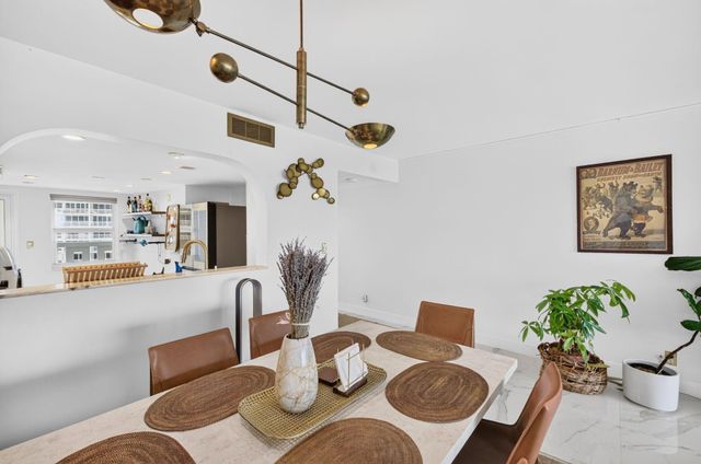 2000 S OCEAN Drive 608, Fort Lauderdale, FL 33316