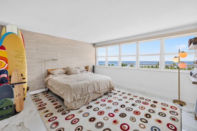 2000 S OCEAN Drive 608, Fort Lauderdale, FL 33316