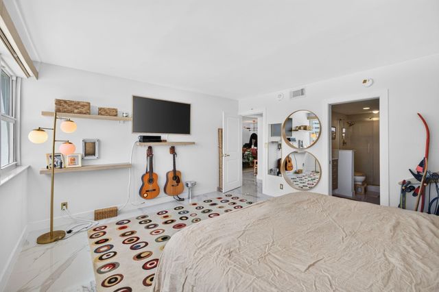 2000 S OCEAN Drive 608, Fort Lauderdale, FL 33316