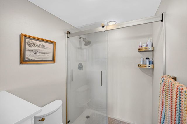 2000 S OCEAN Drive 608, Fort Lauderdale, FL 33316