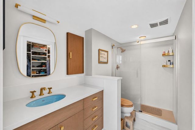 2000 S OCEAN Drive 608, Fort Lauderdale, FL 33316