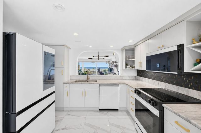 2000 S OCEAN Drive 608, Fort Lauderdale, FL 33316