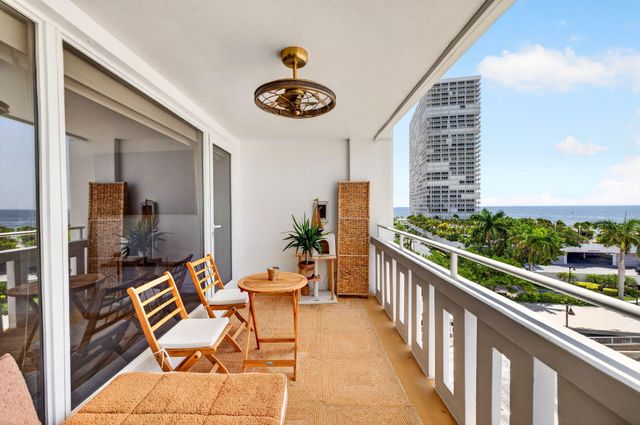 2000 S OCEAN Drive 608, Fort Lauderdale, FL 33316