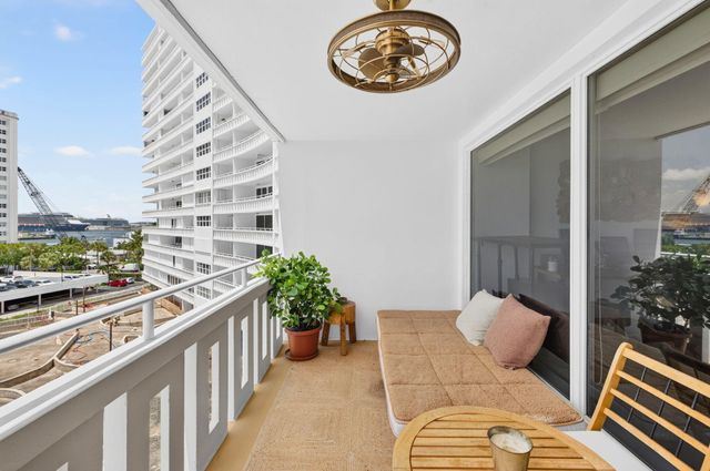 2000 S OCEAN Drive 608, Fort Lauderdale, FL 33316