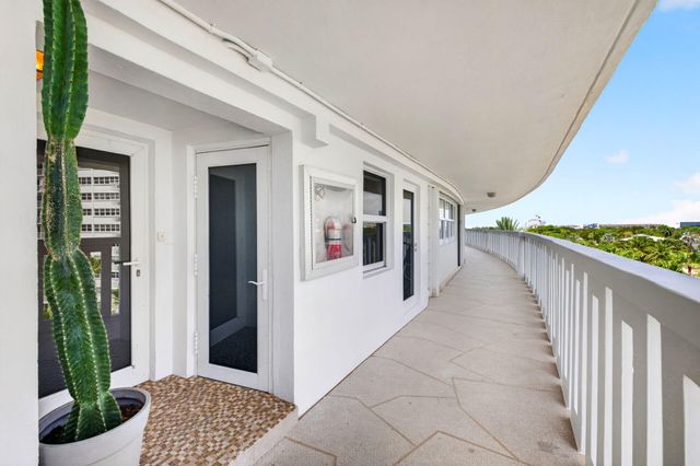 2000 S OCEAN Drive 608, Fort Lauderdale, FL 33316