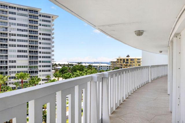 2000 S OCEAN Drive 608, Fort Lauderdale, FL 33316