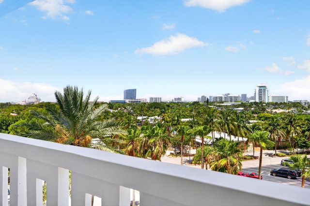 2000 S OCEAN Drive 608, Fort Lauderdale, FL 33316