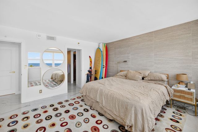 2000 S OCEAN Drive 608, Fort Lauderdale, FL 33316