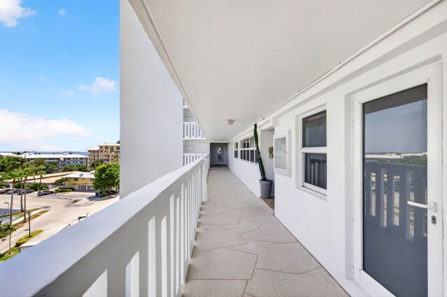 2000 S OCEAN Drive 608, Fort Lauderdale, FL 33316