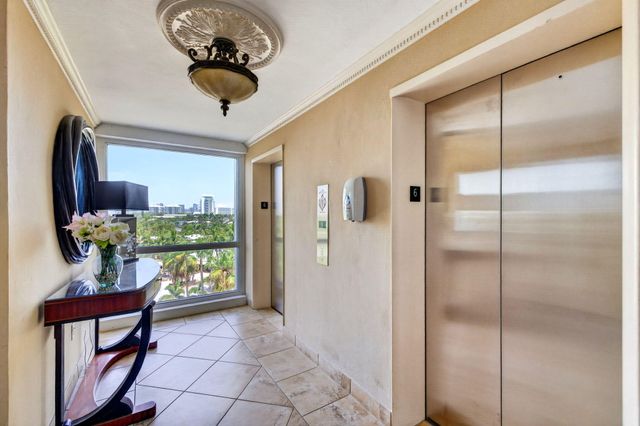 2000 S OCEAN Drive 608, Fort Lauderdale, FL 33316