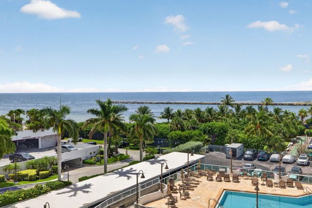 2000 S OCEAN Drive 608, Fort Lauderdale, FL 33316