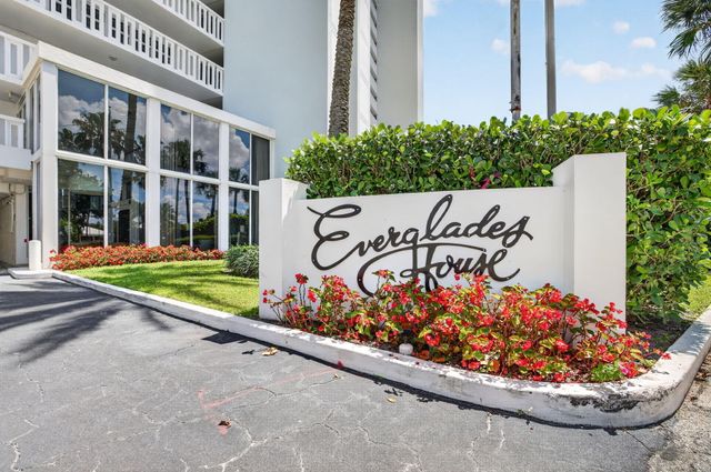 2000 S OCEAN Drive 608, Fort Lauderdale, FL 33316